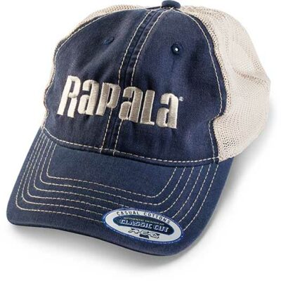 Rapala Classic Cap