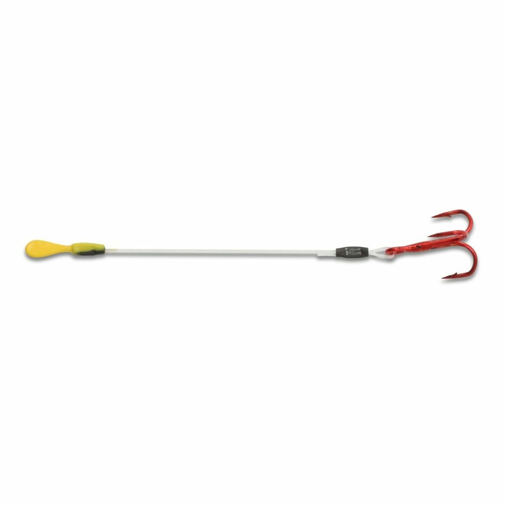 Northland Slip On Stinger Rig Hook Mel's Outdoors