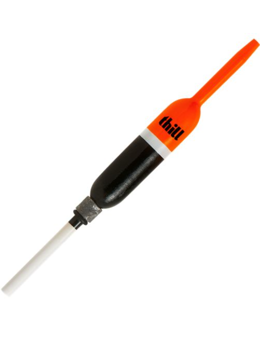 Thill Premium Weighted Slip Float Mel's Outdoors