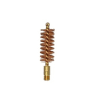 PRO-SHOT 20GA SHOTGUN BRUSH