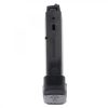 Ruger Security-9 Compact 9mm 15-Round Magazine with Adapter