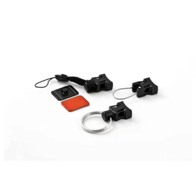 T-Reign Gear Attachments 3-pack
