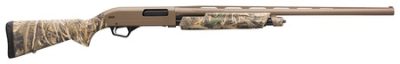 Winchester Repeating Arms WIN SUPER-X HYBRID PUMP 20GA. 3" 28"VR INV+3 FDE/RT-MAX5