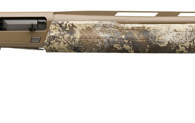 Winchester Guns SX4 Hybrid Hunter 12 Gauge, 28"BBL (511263292)