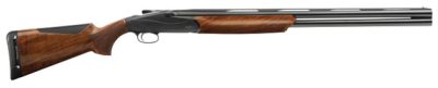 Benelli 828U Shotgun 12GA 28"BBL (BEN10702)