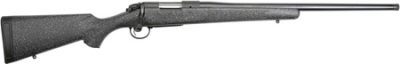 Bergara B-14 Ridge Rifle .270WIN