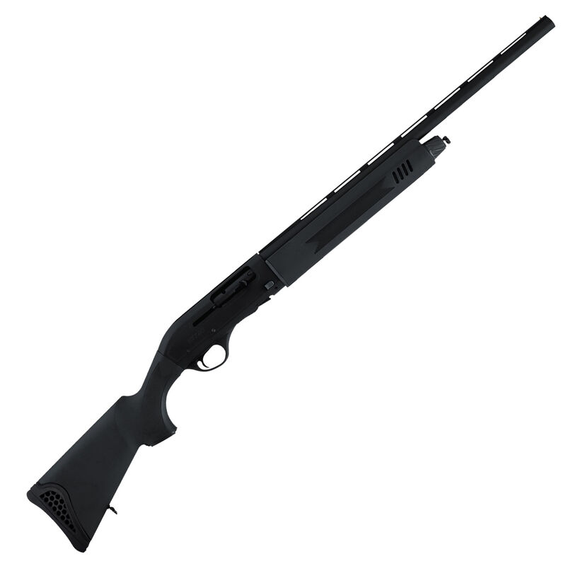 Escort, PS Youth, Semi-Auto Shotgun, 20 Gauge 22