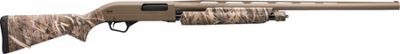 Winchester Repeating Arms SXP Hybrid Hunter 512414392