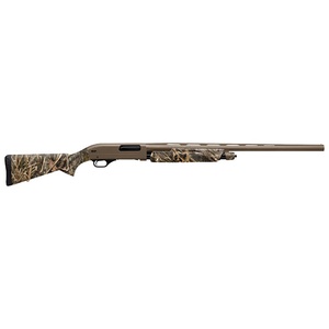 Winchester Repeating Arms SXP Hybrid Hunter 512414391