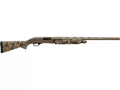 Winchester SXP Hybrid Hunter, 20GA, 26" (512414691)