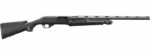 Benelli, Nova Pump Youth Shotgun, 20GA, 24"BBL (BEN20036)