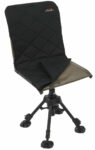 Alps OutdoorZ Stealth Hunter Chair Cover