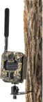 COVERT SCOUTING CAMERAS T60 TREE MOUNT 2 PACK