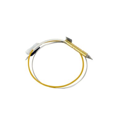 MR. HEATER THERMOCOUPLE 2011-CURRENT F237425