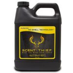 Scent Thief 32 Oz. Field Spray Refill