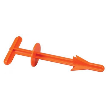 HS Butt Out 2 Dressing Tool - Mel's Outdoors