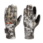 Sitka Traverse Glove