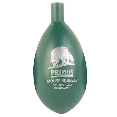 Primos Mouse Predator Call