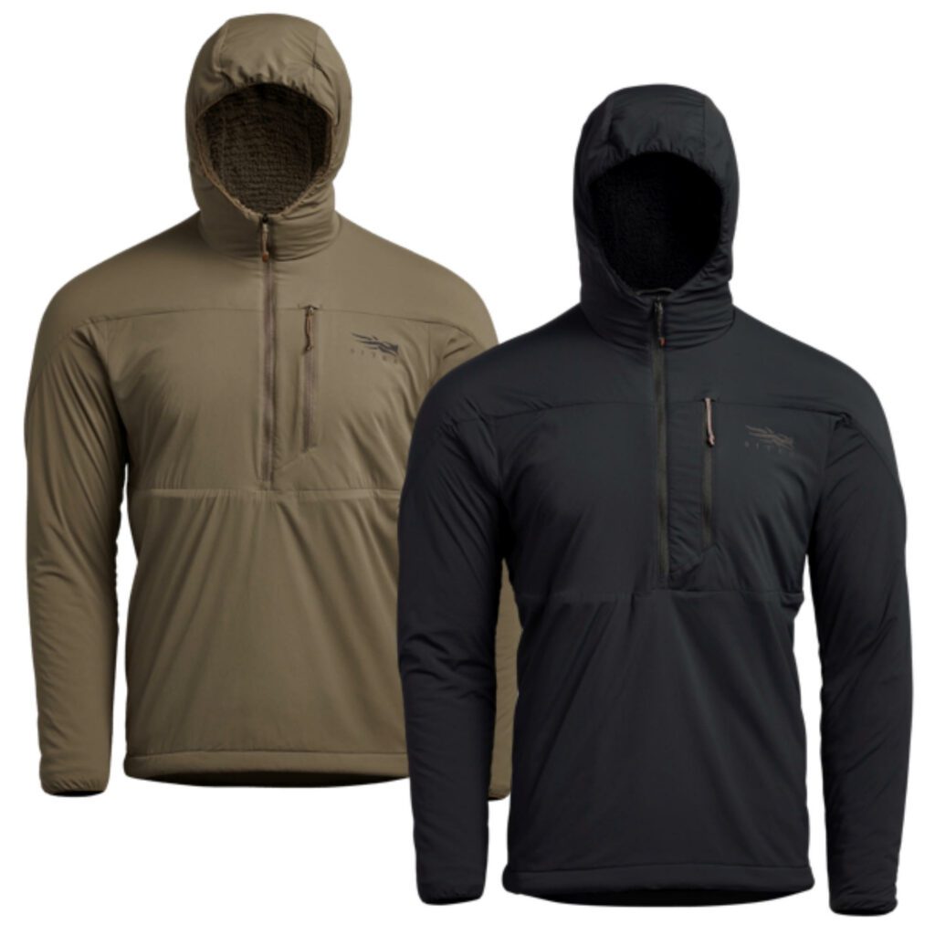 Sitka Ambient Hoody