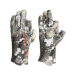 Sitka Fanatic Glove Elevated II