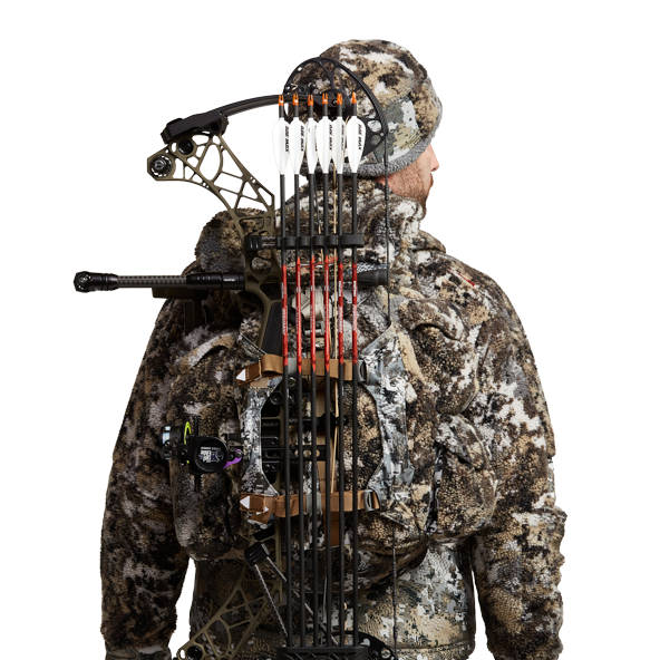 fanatic-vest-in-optifade-elevated-ii-sitka-gear-whitetail-deer