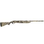 Winchester SuperX4 Left Hand Waterfowl Hunter, 12GA, 28"BBL (511283292)