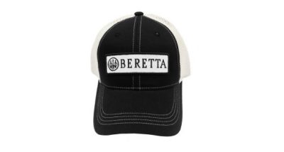Beretta LP Trucker Hat