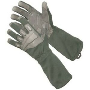 Blackhawk FURY Kevlar Gloves