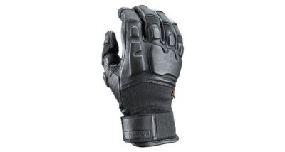 Blackhawk SOLAG Recon Glove