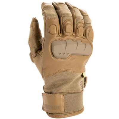 Blackhawk SOLAG Stealth Glove