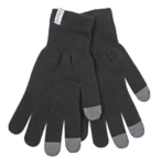 Kinco Touchscreen String Knit Glove
