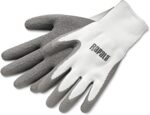 Rapala Salt Angler Glove