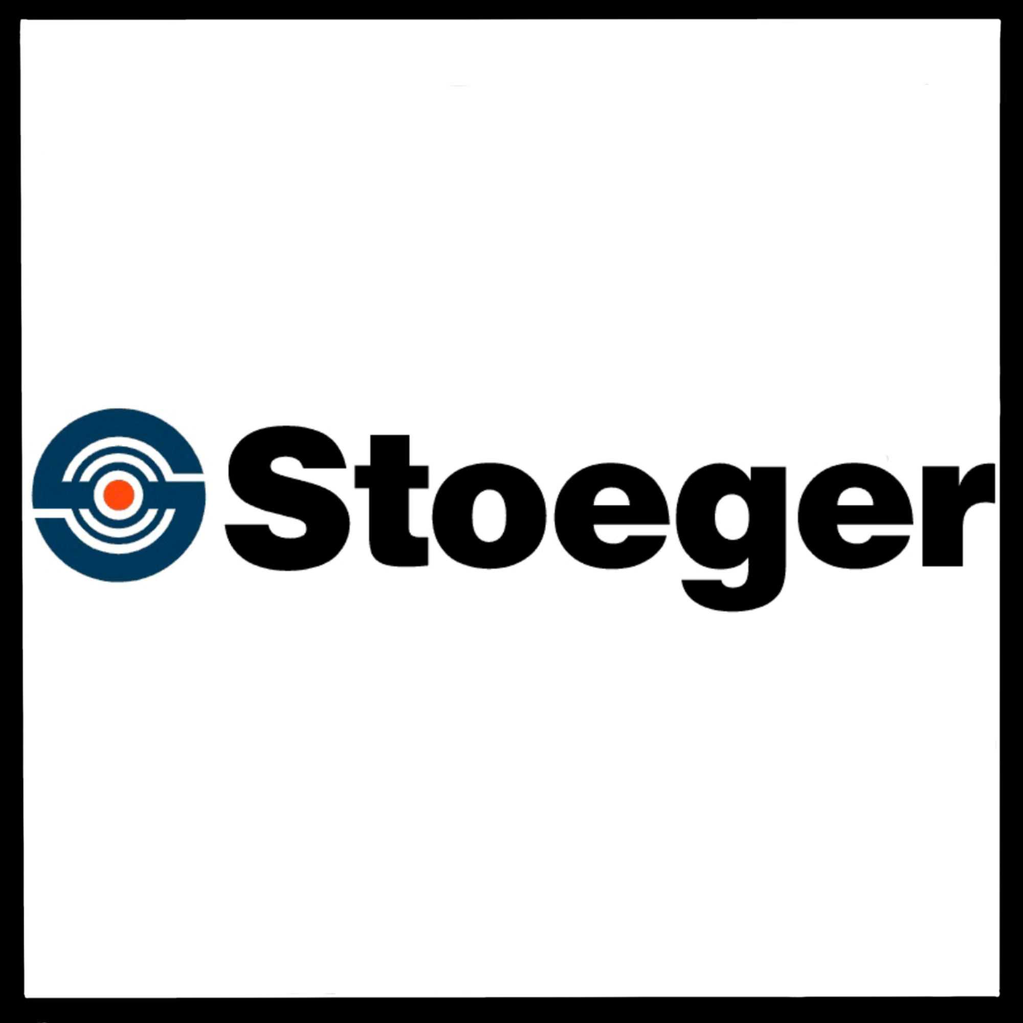stoeger-page-2-of-4-mel-s-outdoors