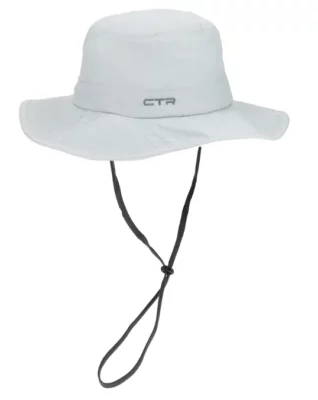 CTR Summit Pack It Hat