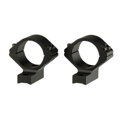 Browning Integrated Scope Ring