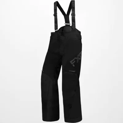 FXR Children Clutch Pants