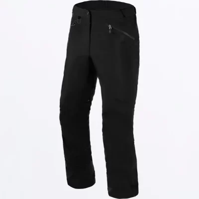 FXR Men's Adventure Tri-Laminate Pant