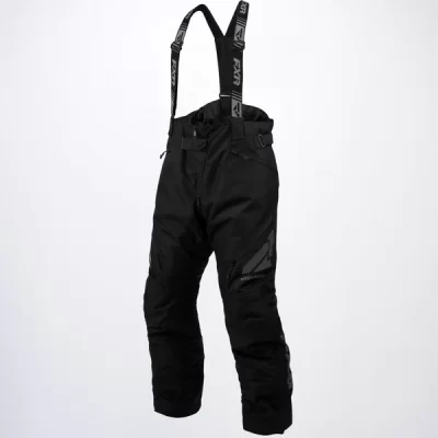 FXR Mens Clutch FX Pant