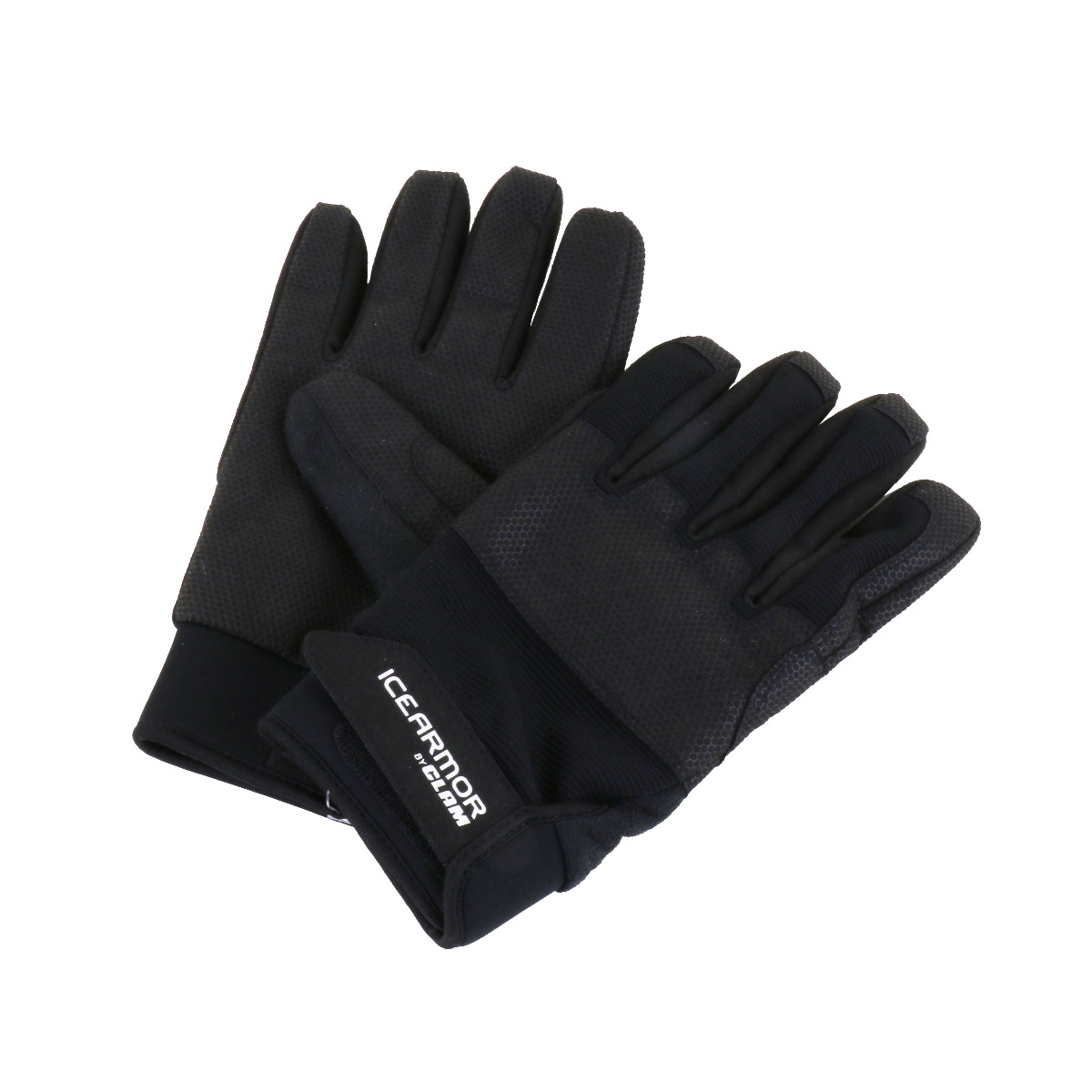 Clam Waterproof Tactical Glove