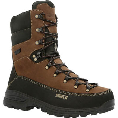 Rocky MNT Stalker Pro Insulated Boot