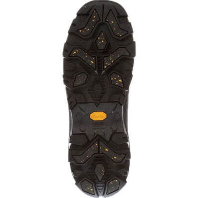 Muck Mens Arctic Ice Tall Vibram Arctic Grip Boots - Mel's Outdoors