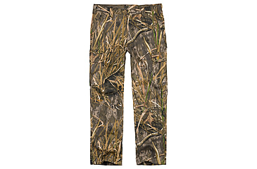 Browning Mens Wasatch Pant