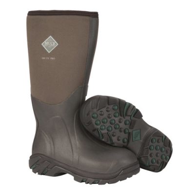 Muck Artic Pro Extreme Boot