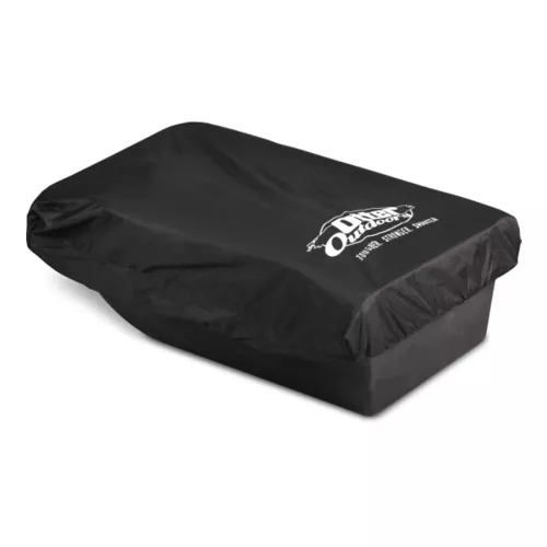 Otter Lodge Ice Shelter Travel Cover