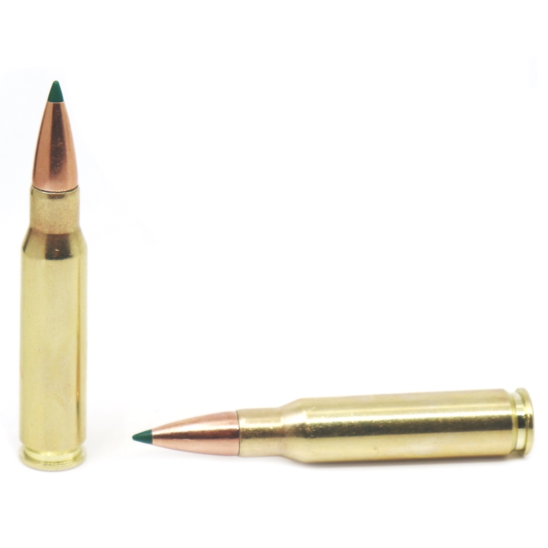 Remington 308 Winchester Core Lokt