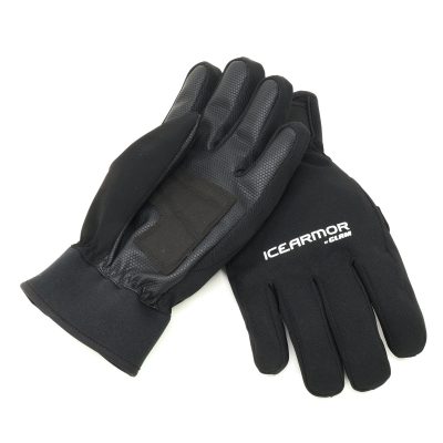 Clam Delta Gloves