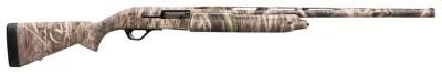 Winchester SX4 Waterfowl Hunter 12 GA 28" BBL (511268292)
