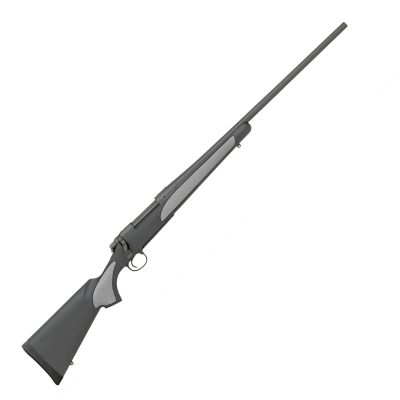 Remington Model 700 SPS .243 Win 24" BBL (R27355)