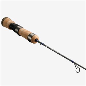 13 Fishing Snitch Pro Ice Rod