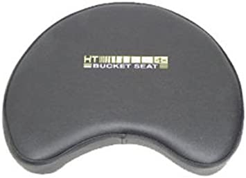 HT Padded Bucket Seat - Mel's Outdoors